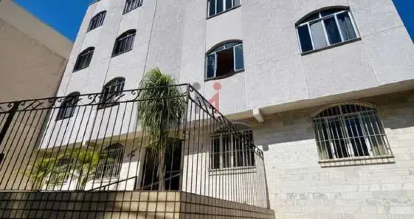 ✨ destaque-se no bairu: oportunidade rara para morar com amplitude, luminosidade e privacidade! ✨