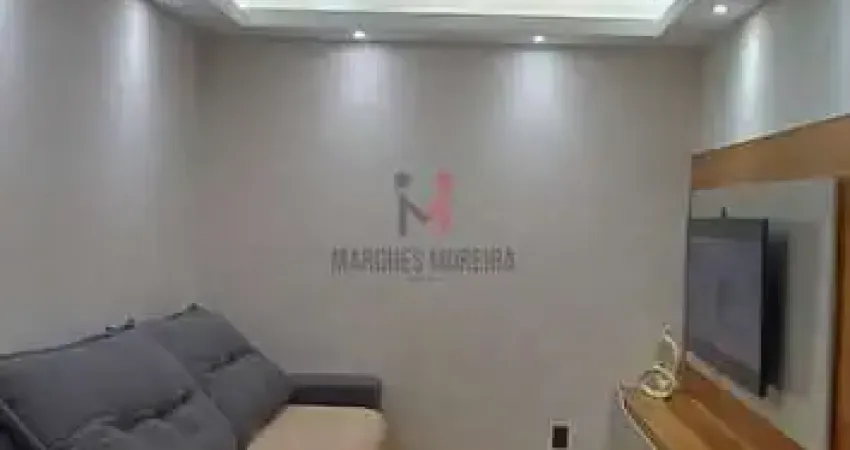 Apartamento reformado, amplo e com localização imbatível pertinho da avenida rio branco!