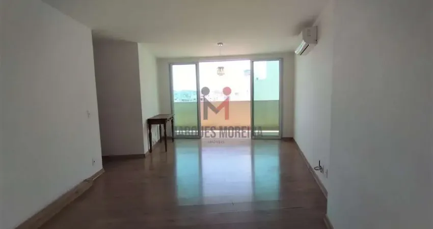 Exclusividade e padrão de vida elevado no saint pietro residence! oportunidade rara!