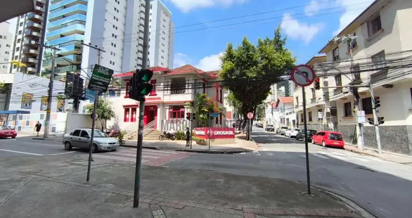 Casa duplex 3 quartos  coração da cidade 130 m² deixe de pagar condomínio
