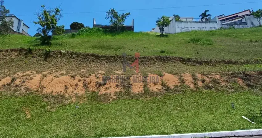 Construa no endereço certo para viver bem desde o primeiro dia
