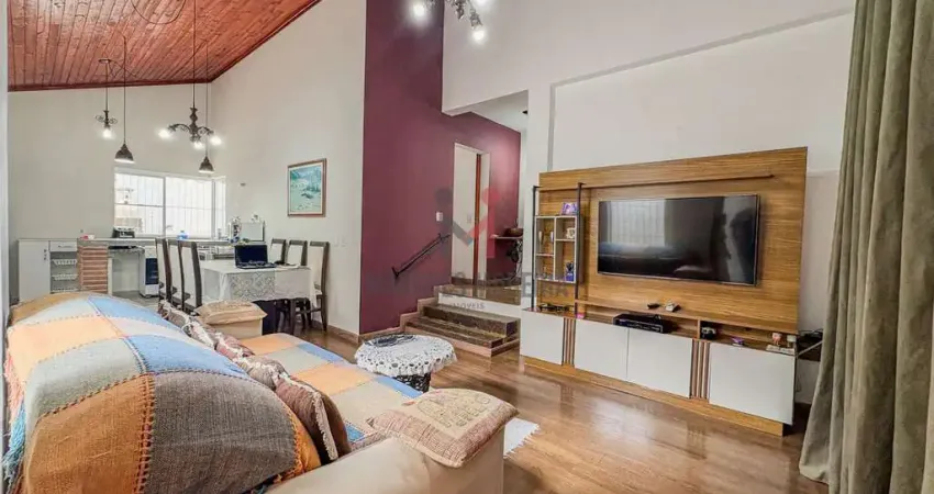 ✨ Casa à venda no São Pedro | Próxima à UFJF | Conforto, praticidade e valorização