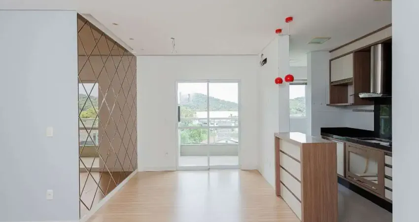 Apartamento com 3 quartos à venda na Rua Colon, 1343, Glória, Joinville