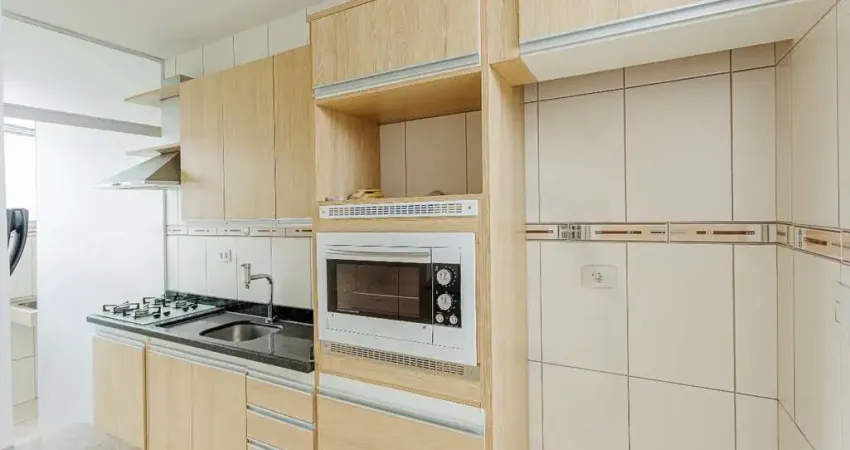 Apartamento com 3 quartos à venda na Rua Albino Kolbach, 51, Costa e Silva, Joinville