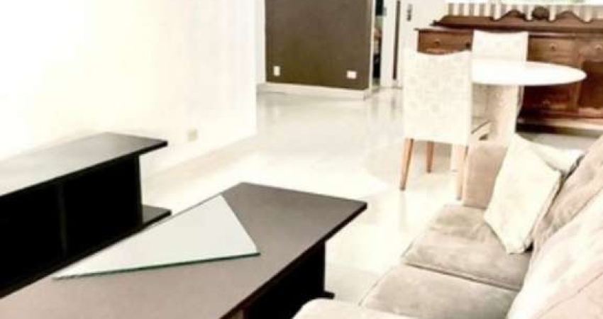 Apartamento com 2 quartos à venda na Rua Marquês de Paranaguá, Consolação, São Paulo