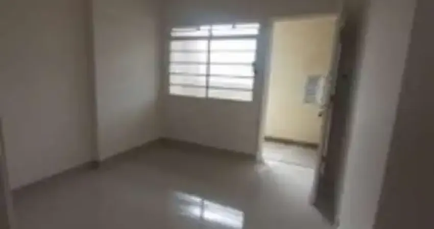 Apartamento com 1 quarto à venda na Rua Bueno de Andrade, 71, Aclimação, São Paulo