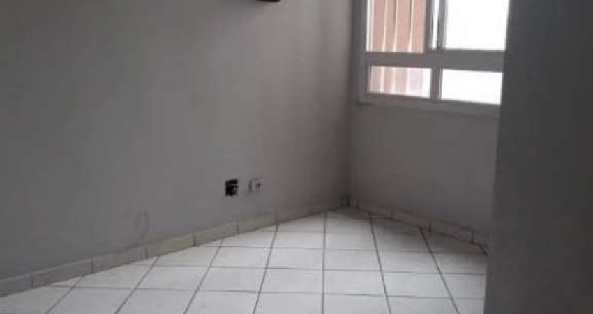 Apartamento com 1 quarto à venda na Rua do Bucolismo, 110, Brás, São Paulo