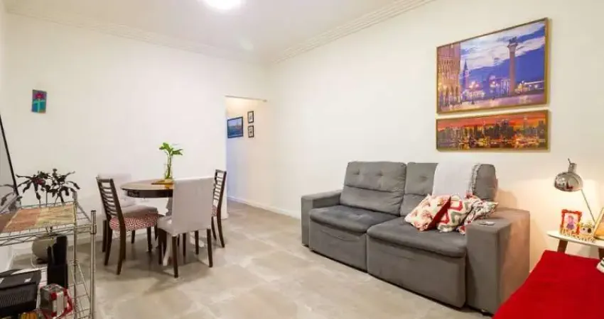 Casa com 3 quartos à venda na Travessa Guarda-Mor, 04, Vila Ema, São Paulo