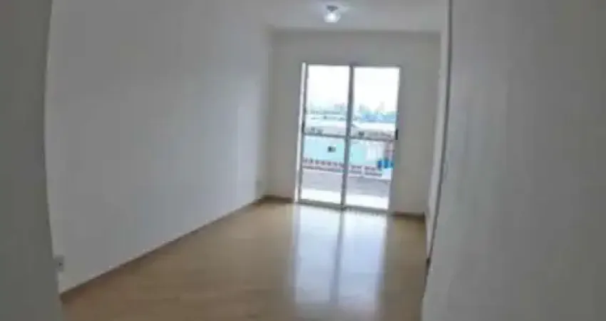Apartamento com 2 quartos à venda na Rua Bruno Cavalcanti Feder, 101, Vila Prudente, São Paulo