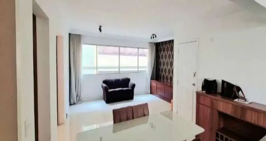 APARTAMENTO A VENDA EM SP HIGIENÓPOLIS