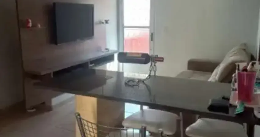 Apartamento com 2 quartos à venda na Rua Maria Carlota, 1015, Vila Matilde, São Paulo
