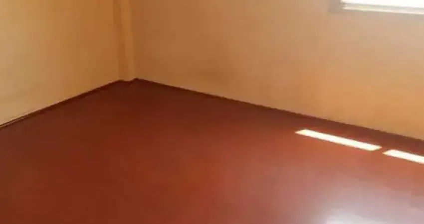 Apartamento com 2 quartos à venda na Rua Antônio Macedo, 325, Tatuapé, São Paulo