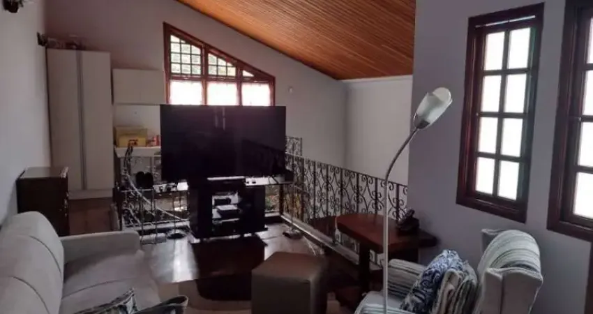 Casa com 3 quartos à venda na Rua Toledo Barbosa, 716, Belém, São Paulo
