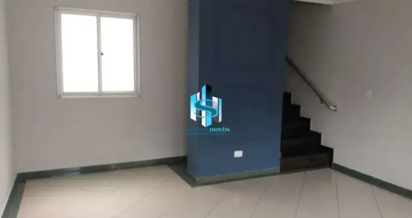 Casa em condomínio fechado com 4 quartos à venda na Rua Dante Alighieri, 458, Vila Prudente, São Paulo