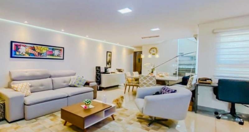 CASA A VENDA EM SP TATUAPÉ