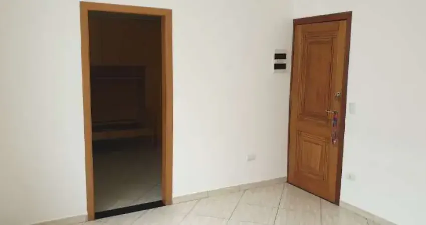Apartamento com 2 quartos à venda na Rua Doutor Pedro Arbues, 323, Luz, São Paulo