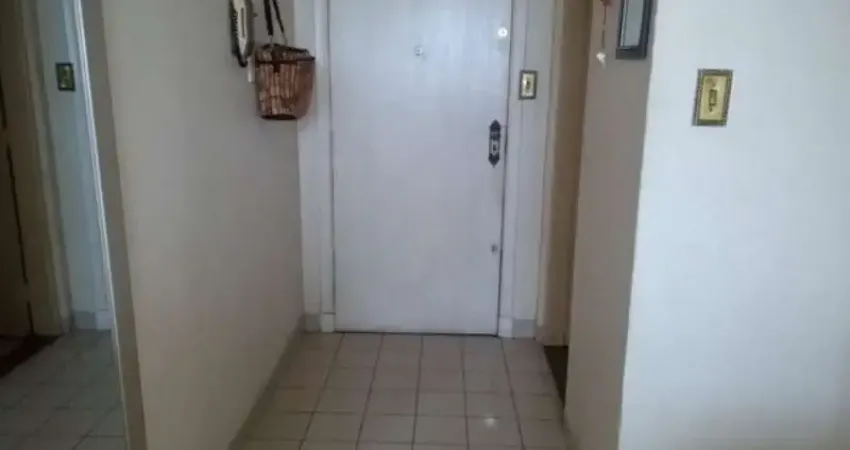 APARTAMENTO A VENDA EM SP CAMPOS ELÍSEOS