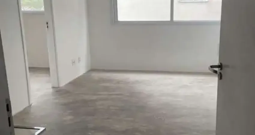 Apartamento com 2 quartos à venda na Rua Cônego Vicente Miguel Marino, 137, Barra Funda, São Paulo