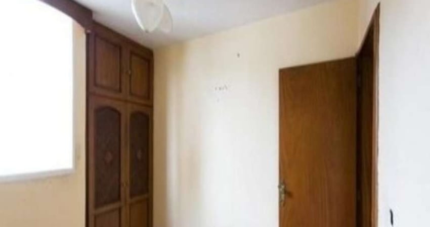 Apartamento com 2 quartos à venda na Rua Fidélis Papini, 100, Vila Prudente, São Paulo