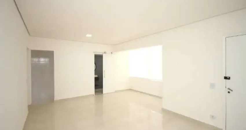 Apartamento com 3 quartos à venda na Largo Nossa Senhora da Conceição, 99, Cambuci, São Paulo