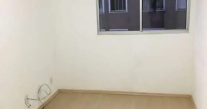 Apartamento com 2 quartos à venda na Rua Olga Fadel Abarca, 520, Aricanduva, São Paulo