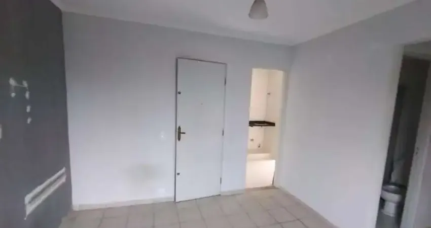 Apartamento com 3 quartos à venda na Rua Refinaria Mataripe, 136, Aricanduva, São Paulo