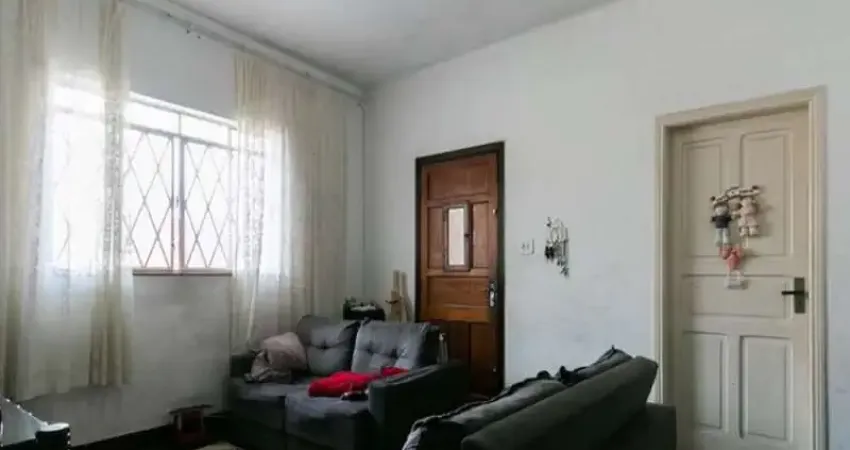 Casa com 3 quartos à venda na Rua Juvelina Ferreira de Assis, 89, Vila Carrão, São Paulo