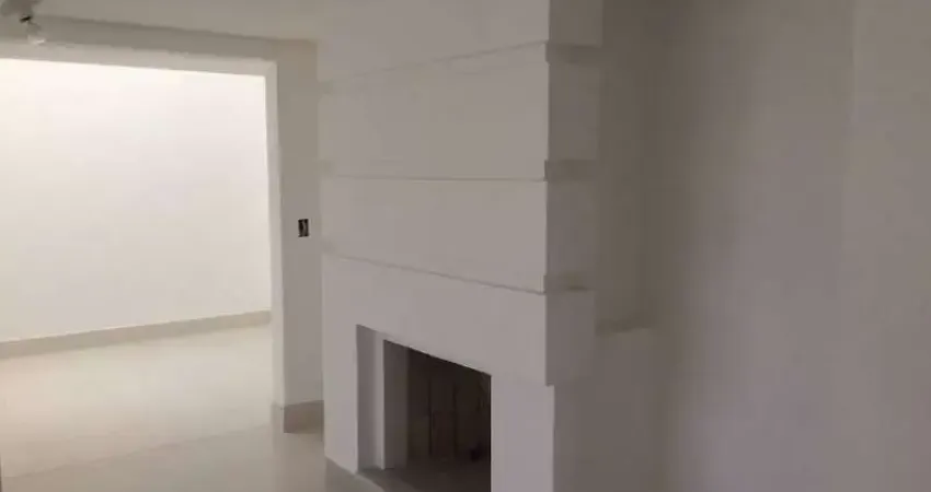 Apartamento com 4 quartos à venda na Rua Luiz dos Santos Cabral, 197, Jardim Anália Franco, São Paulo