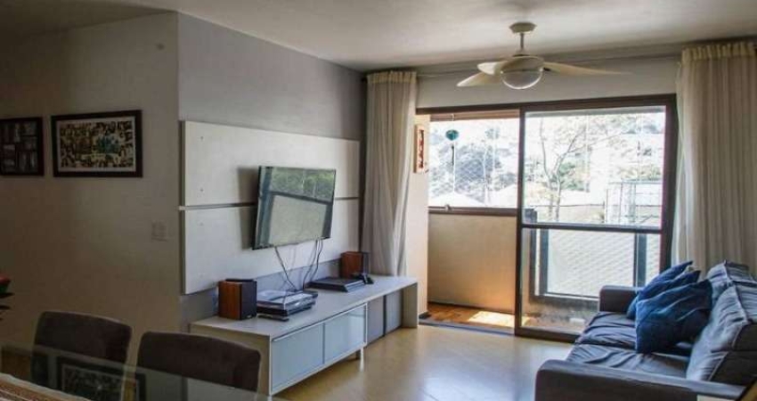 APARTAMENTO A VENDA EM SP MOOCA