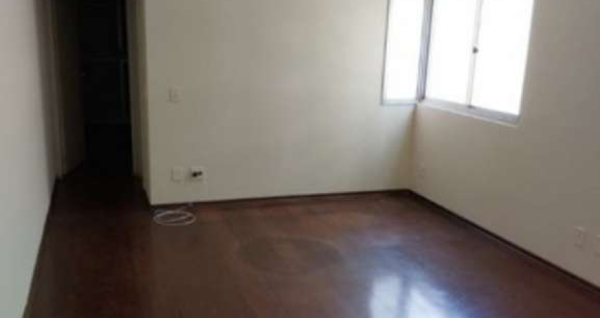 Apartamento com 1 quarto à venda na Rua Bela Cintra, 167, Consolação, São Paulo