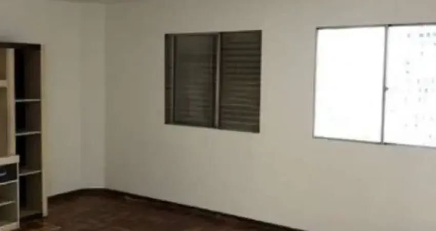 Apartamento com 1 quarto à venda na Rua Diogo Vaz, 151, Cambuci, São Paulo