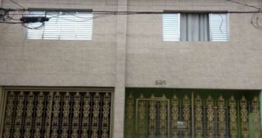 Casa com 5 quartos à venda na Avenida Córrego do Jacu, 249, Itaquera, São Paulo