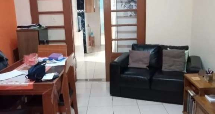 Apartamento com 2 quartos à venda na Rua Tabatinguera, Sé, São Paulo
