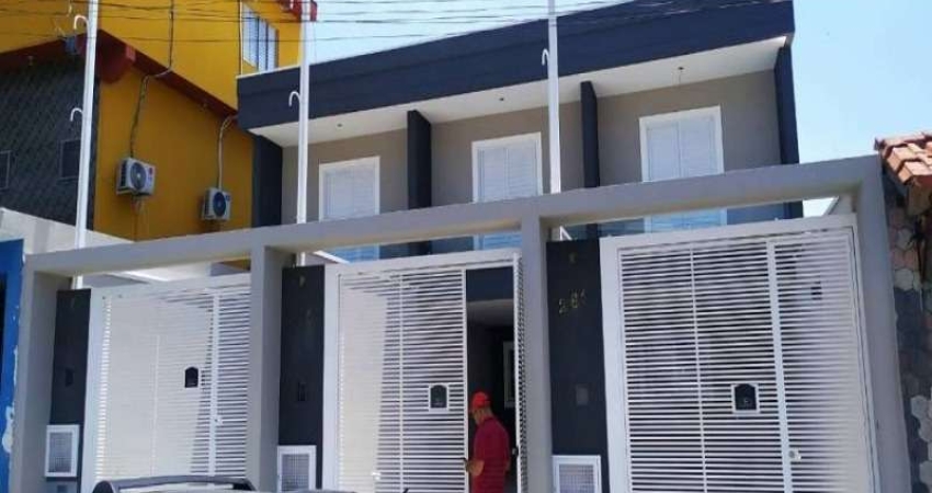 CASADO A VENDA EM SP VILA RÉ