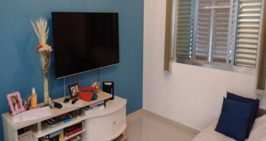 Apartamento com 2 quartos à venda na Rua Padre Benedito Maria Cardoso, 144, Mooca, São Paulo