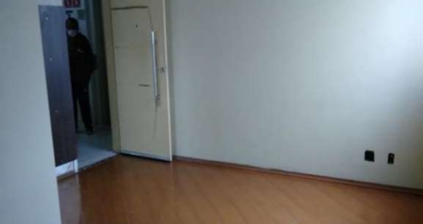 Apartamento com 2 quartos à venda na Rua Serra de São Domingos, 72, Vila Carmosina, São Paulo
