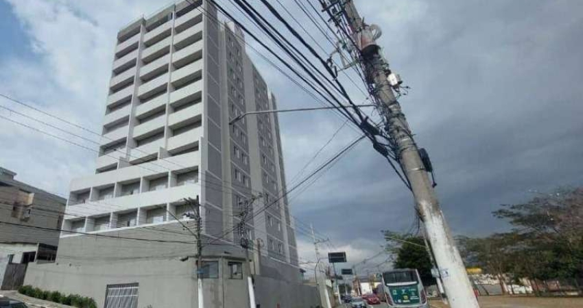 Apartamento com 1 quarto à venda na Avenida Itaquera, 7476, Vila Carmosina, São Paulo