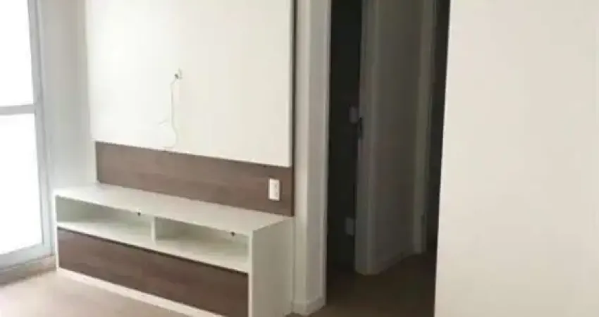 Apartamento com 2 quartos à venda na Rua Ernesto de Castro, 235, Brás, São Paulo