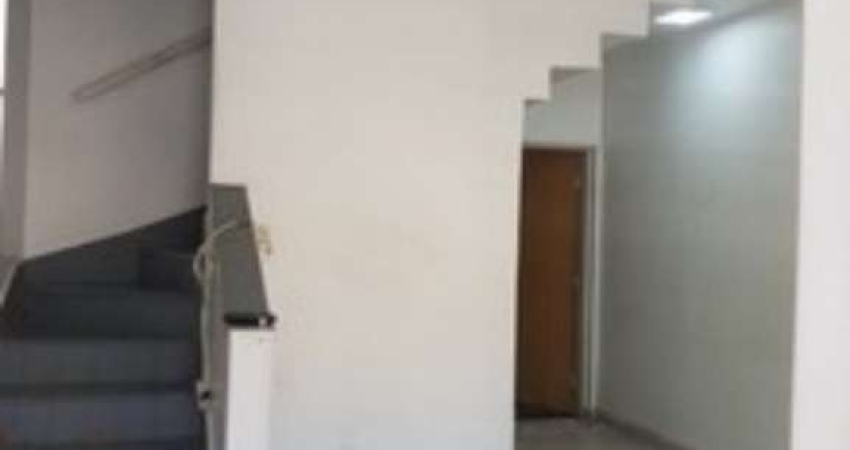 Casa com 4 quartos à venda na Rua Flora, 119, Brás, São Paulo