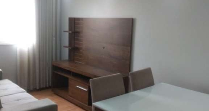 Apartamento com 1 quarto à venda na Avenida Doutor Francisco Mesquita, 1213, Vila Prudente, São Paulo