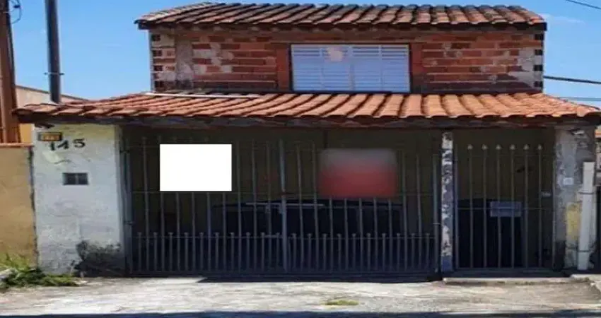 Casa com 3 quartos à venda na Rua Tucumã, 145, Penha, São Paulo