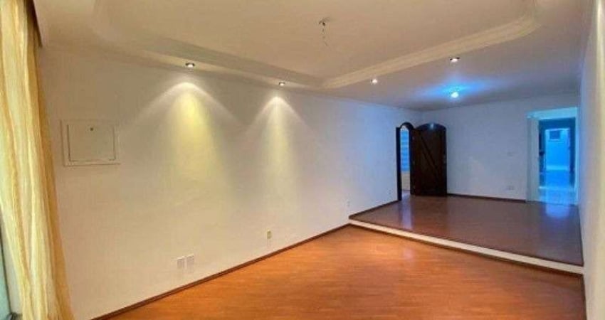 Casa com 3 quartos à venda na Rua Quintiliano Moreira César, 109, Patriarca, São Paulo