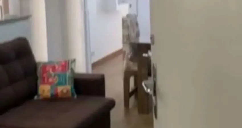Apartamento com 2 quartos à venda na Rua das Palmeiras, 381, Vila Buarque, São Paulo