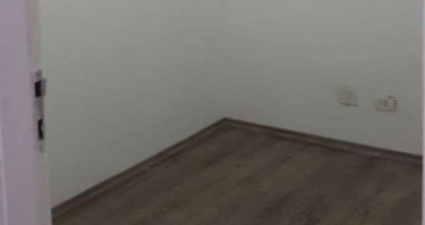 Apartamento com 2 quartos à venda na Rua Tabatinguera, 350, Sé, São Paulo