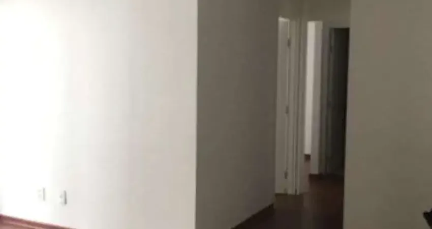 Apartamento com 2 quartos à venda na Rua Domingos Paiva, 206, Brás, São Paulo