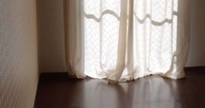 APARTAMENTO A VENDA EM SP PENHA
