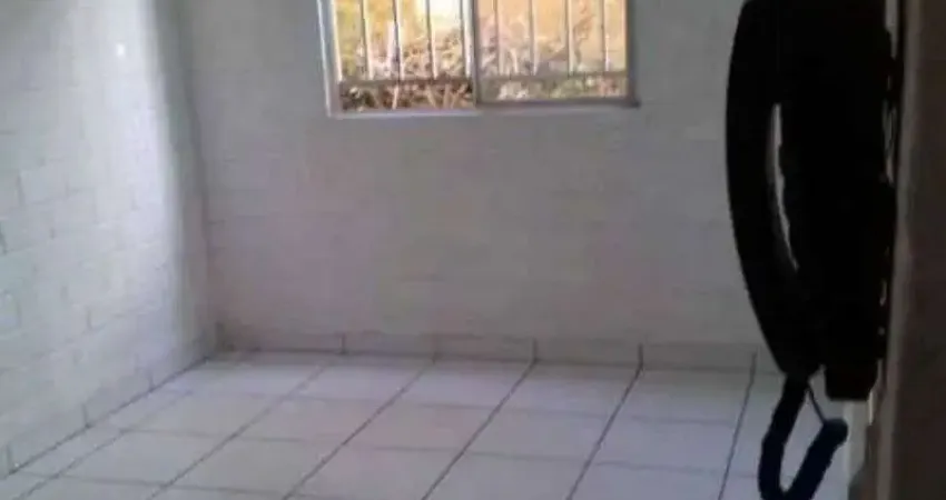 Apartamento com 2 quartos à venda na Rua Bento Ribeiro, 278, Vila Regina ( Zona Leste), São Paulo