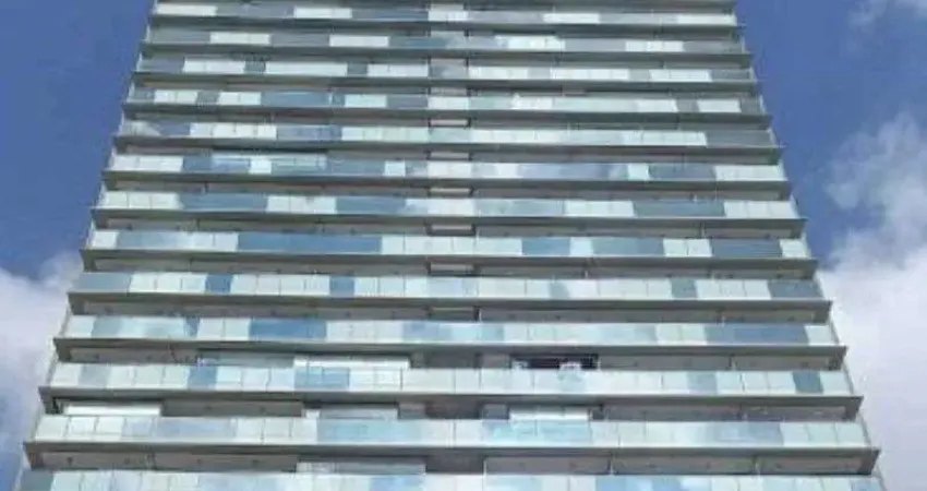 Sala comercial com 10 salas à venda na Rua Vilela, 652, Tatuapé, São Paulo