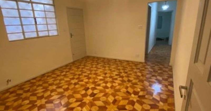Casa com 4 quartos à venda na Rua Alexandre Farnésio, 27, Parque Maria Luiza, São Paulo