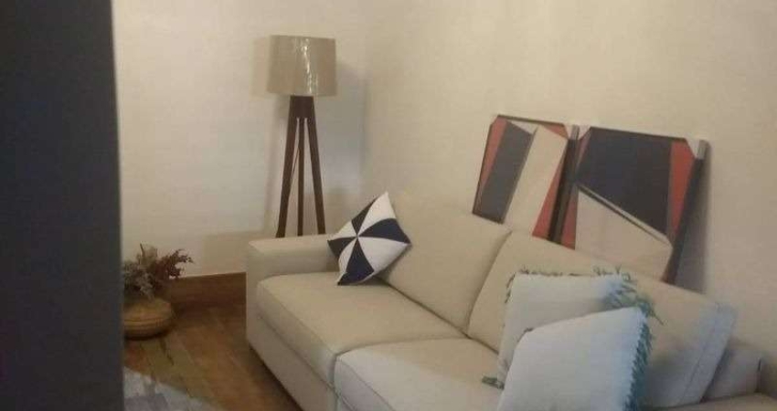 Casa com 3 quartos à venda na Rua Serra da Bocaina, 185, Quarta Parada, São Paulo